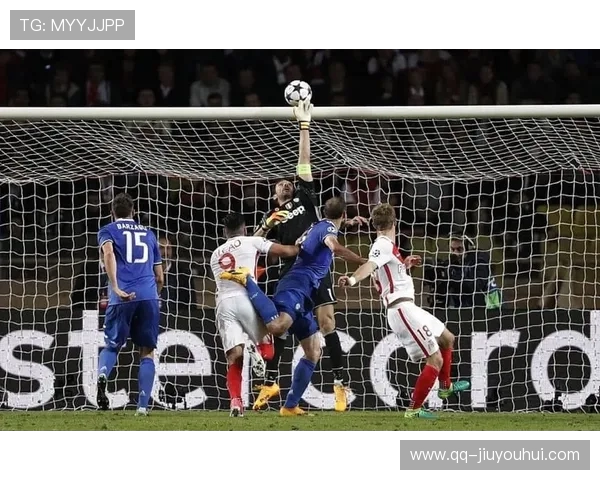 sisi在巴西足球赛场崛起的热血青春传奇故事全景回顾旅程纪实