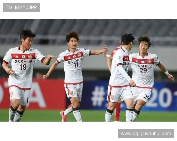 今日挪威足球比分预测全景深度前瞻与赛况趋势全面洞察解析报告