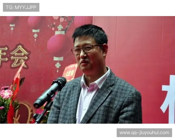 吴川足球传奇林华春：从草根球员到职业教练的成长历程与成就