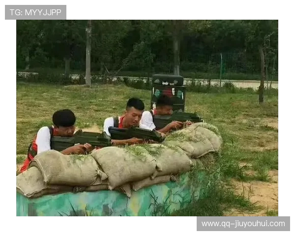 夏津队足球阵容全解析 主力球员及战术布置深度分析 夏津队足球阵容全解析 主力球员及战术布置深度分析