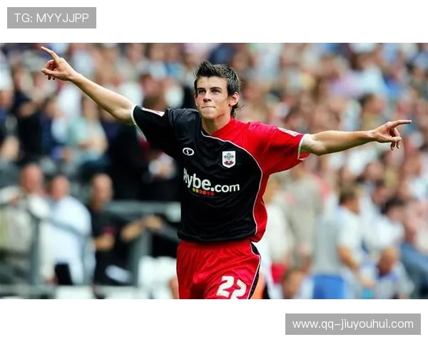 全景解析当今足坛现役后卫巨星实力最新综合排名深度评估榜单全面展示