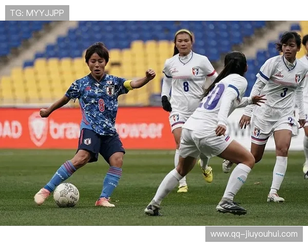 双湖县足球队近期比赛成绩回顾与分析总结