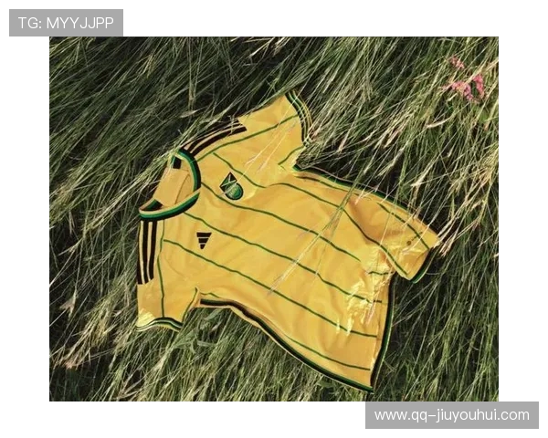 时尚新风潮足球衣套装裙让运动与青春魅力完美融合