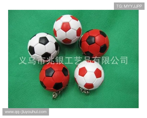 浙江足球队周边精美钥匙扣 热爱与激情的完美收藏品