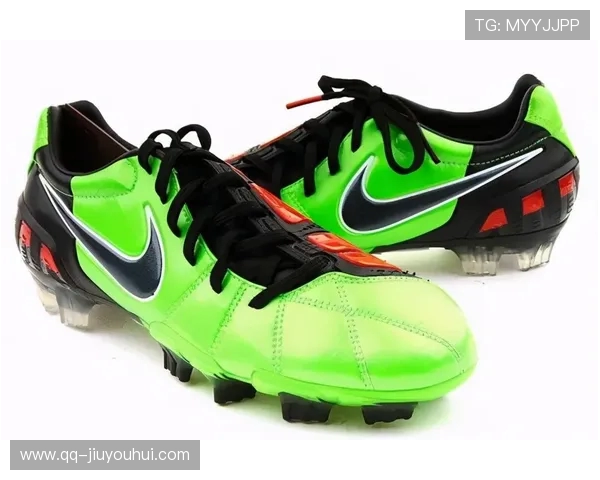 耐克高仿足球鞋能否穿用及其潜在风险与使用安全建议全面深度解析