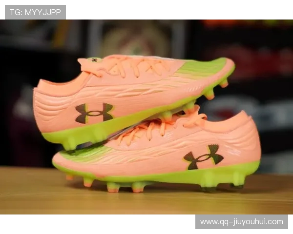 选择更舒适的足球鞋有哪些品牌和款式适合不同脚型的玩家